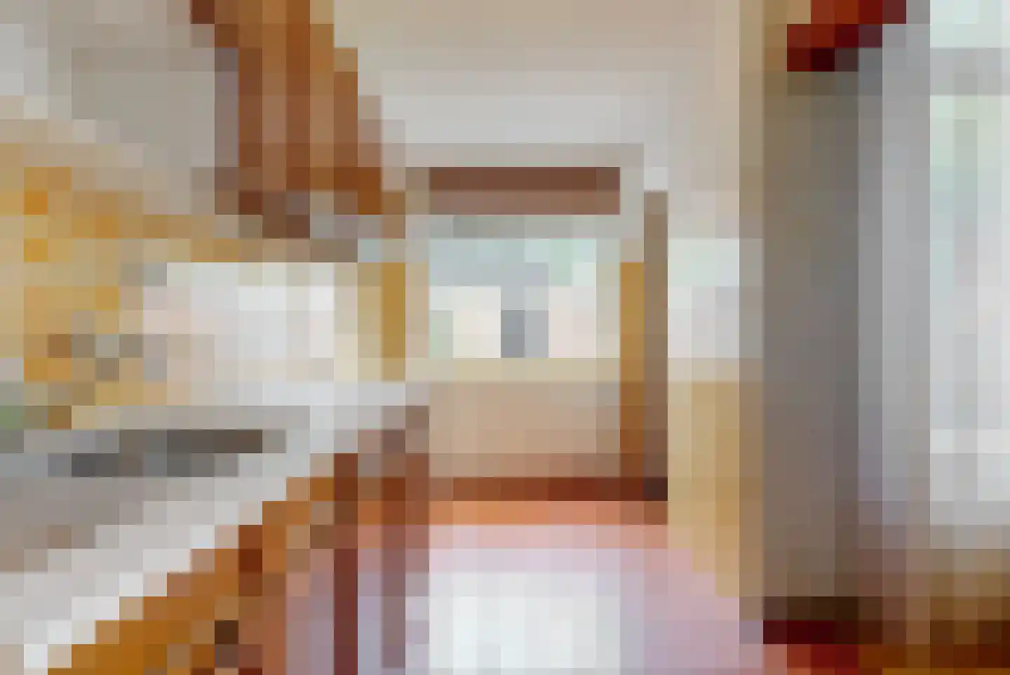 Koninginnelaan 66 Leiden thumbnail 12