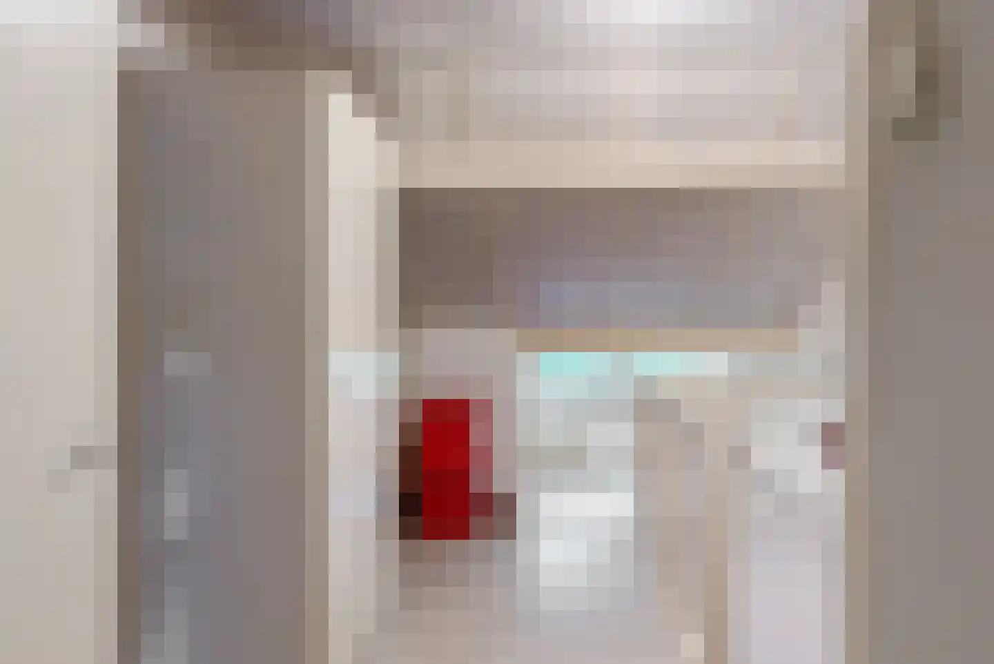 Koninginnelaan 66 Leiden thumbnail 25