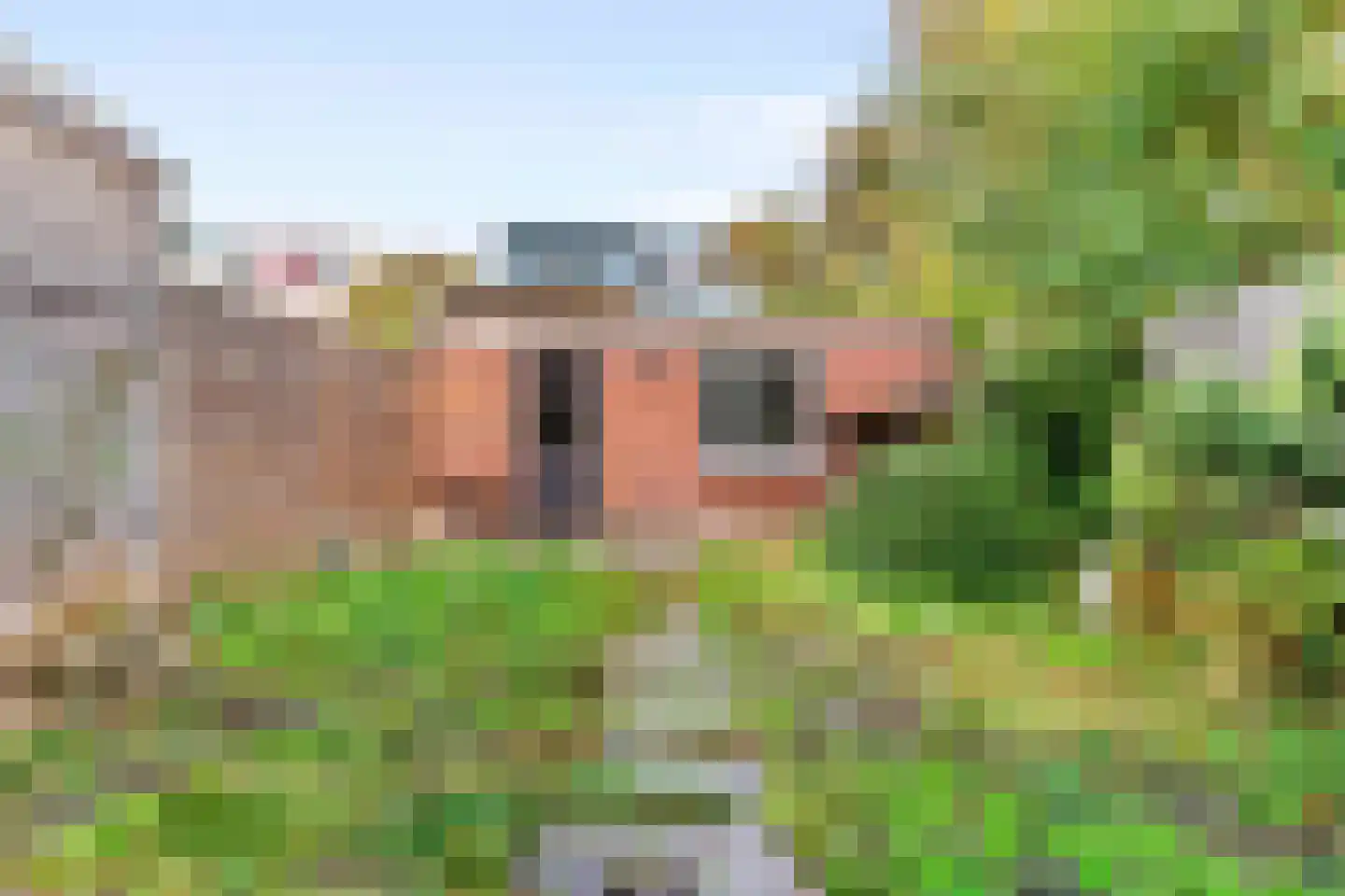 Koninginnelaan 66 Leiden thumbnail 31