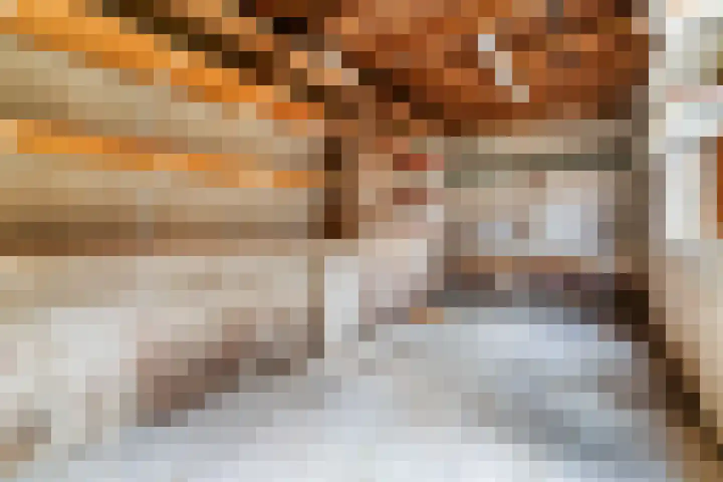 Koninginnelaan 66 Leiden thumbnail 33
