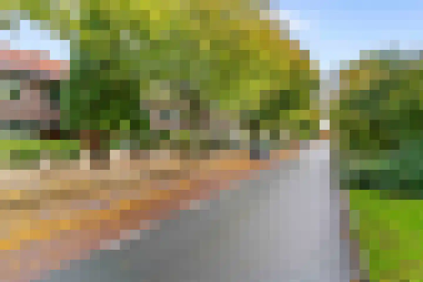 Koninginnelaan 66 Leiden thumbnail 35
