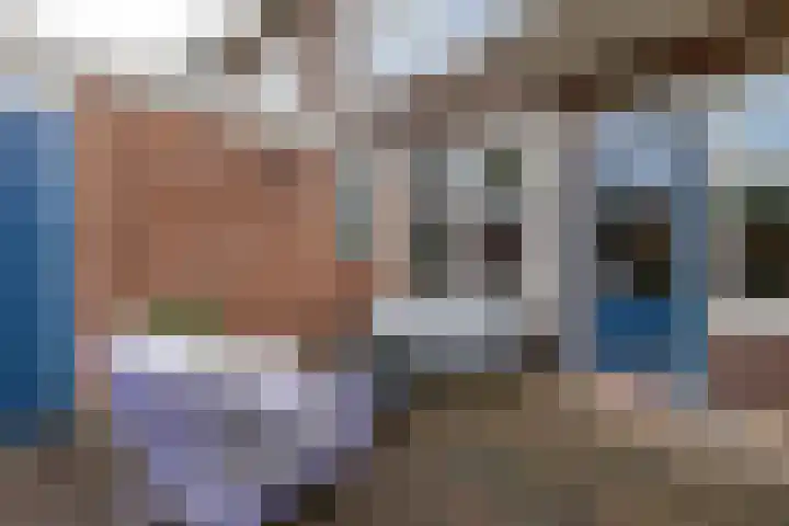 Koninginnelaan 68 Groningen thumbnail 10