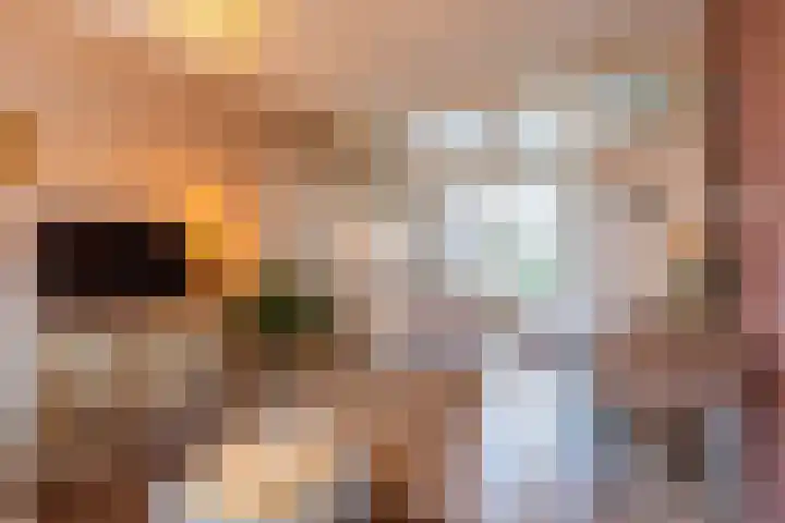 Koninginnelaan 68 Groningen thumbnail 14