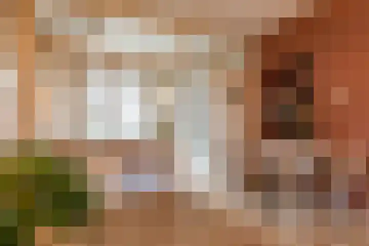 Koninginnelaan 68 Groningen thumbnail 15