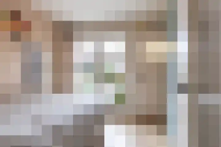 Koninginnelaan 68 Groningen thumbnail 16