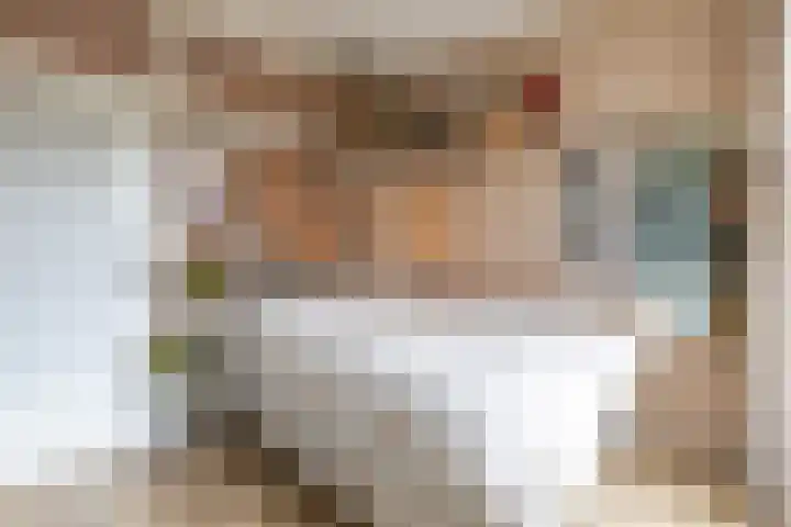 Koninginnelaan 68 Groningen thumbnail 17