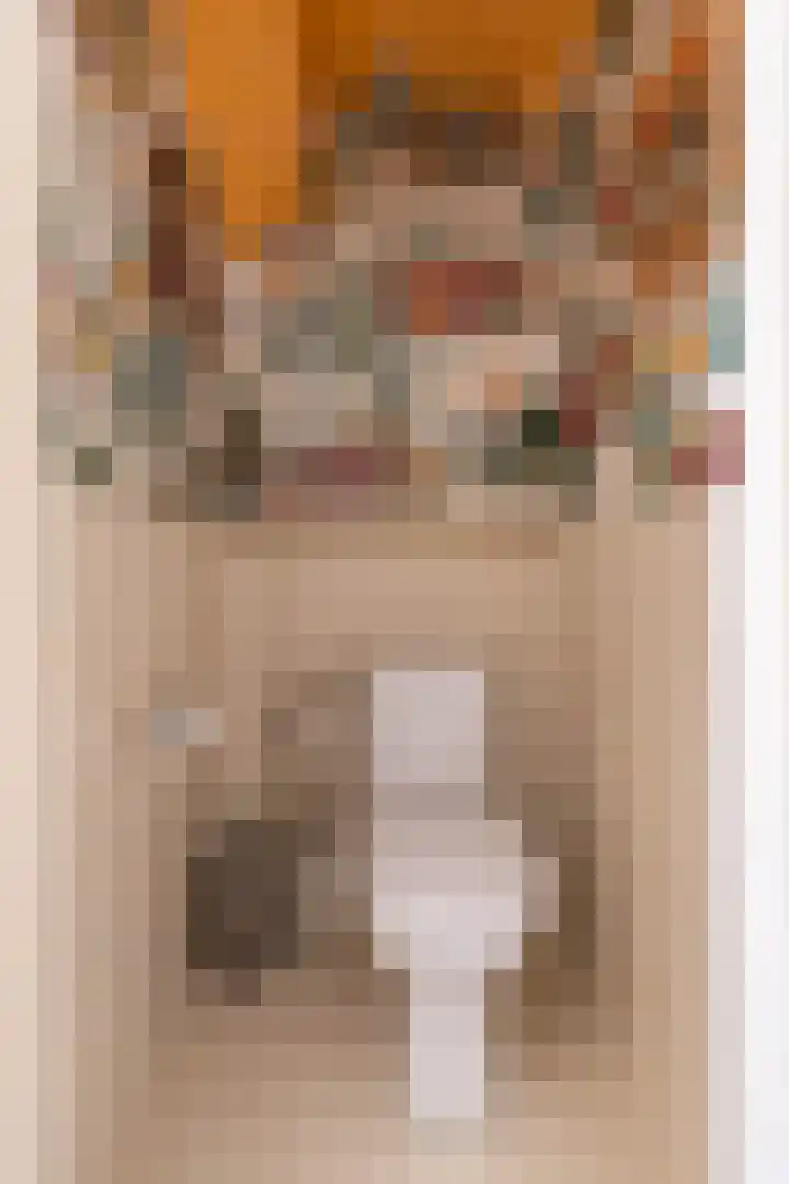Koninginnelaan 68 Groningen thumbnail 6