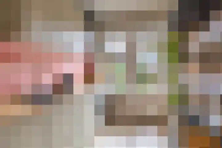 Koninginnelaan 68 Groningen thumbnail 7