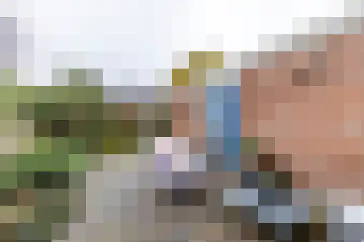 Koninginnelaan 68 Groningen thumbnail 8