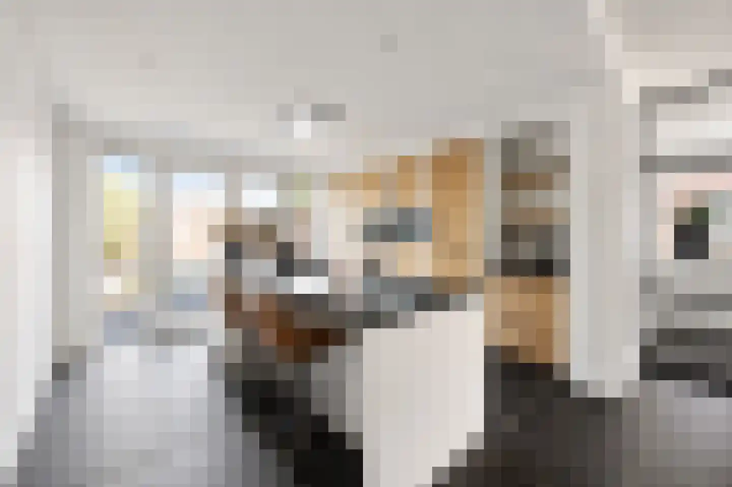 Koninginnelaan 7 Voorthuizen thumbnail 11