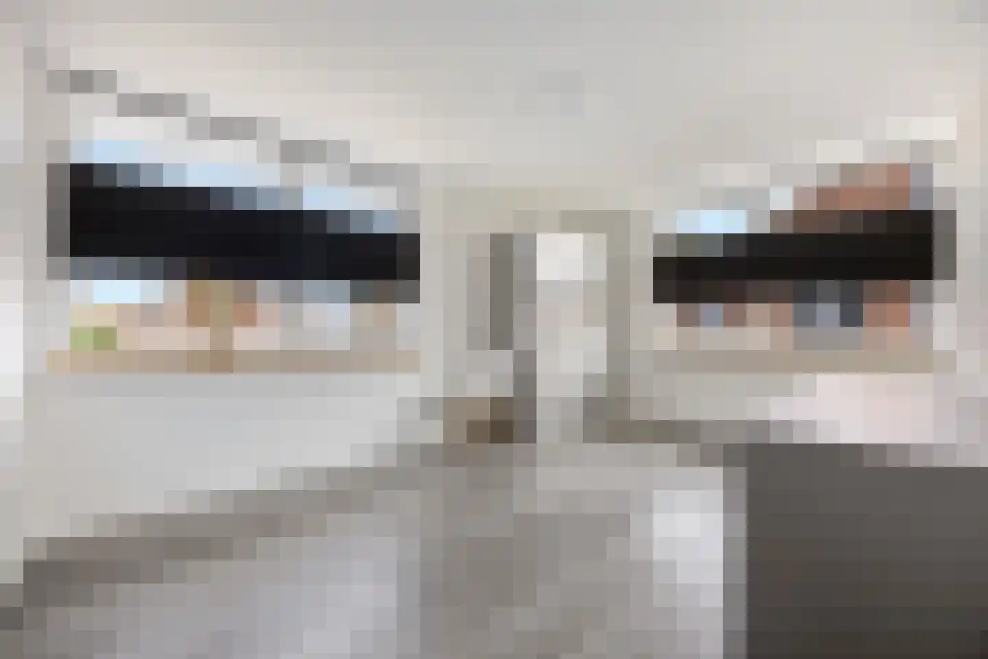 Koninginnelaan 7 Voorthuizen thumbnail 19