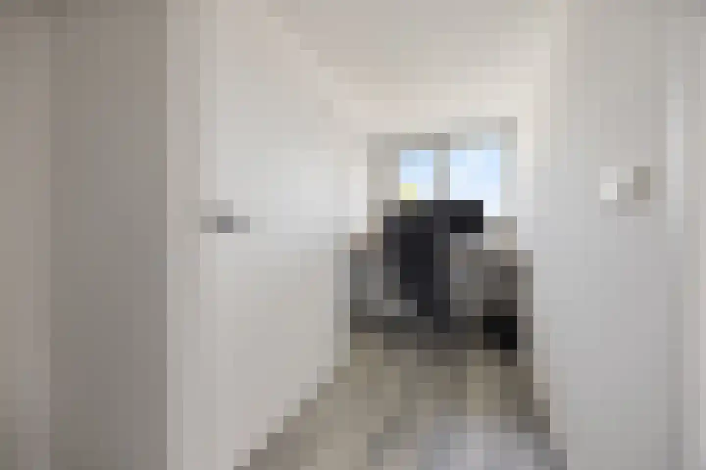 Koninginnelaan 7 Voorthuizen thumbnail 23