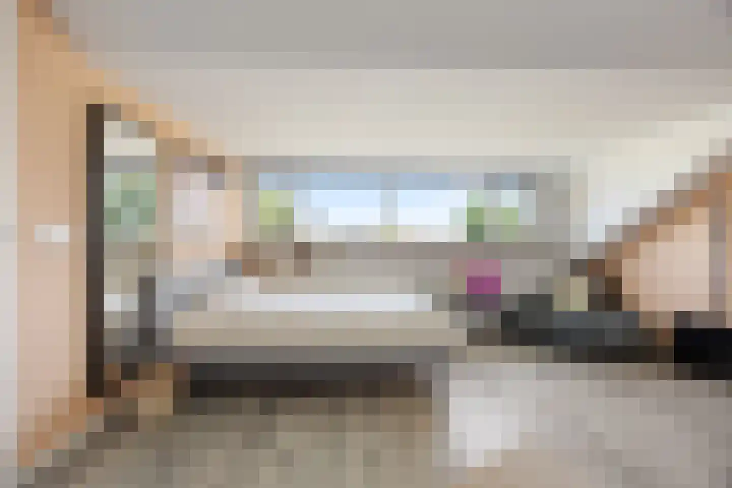 Koninginnelaan 7 Voorthuizen thumbnail 24