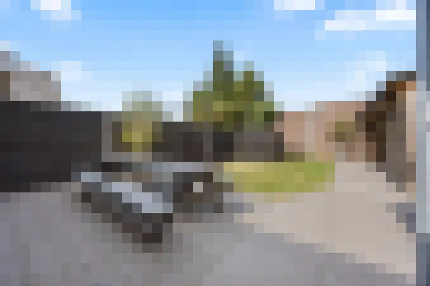 Koninginnelaan 7 Voorthuizen thumbnail 26