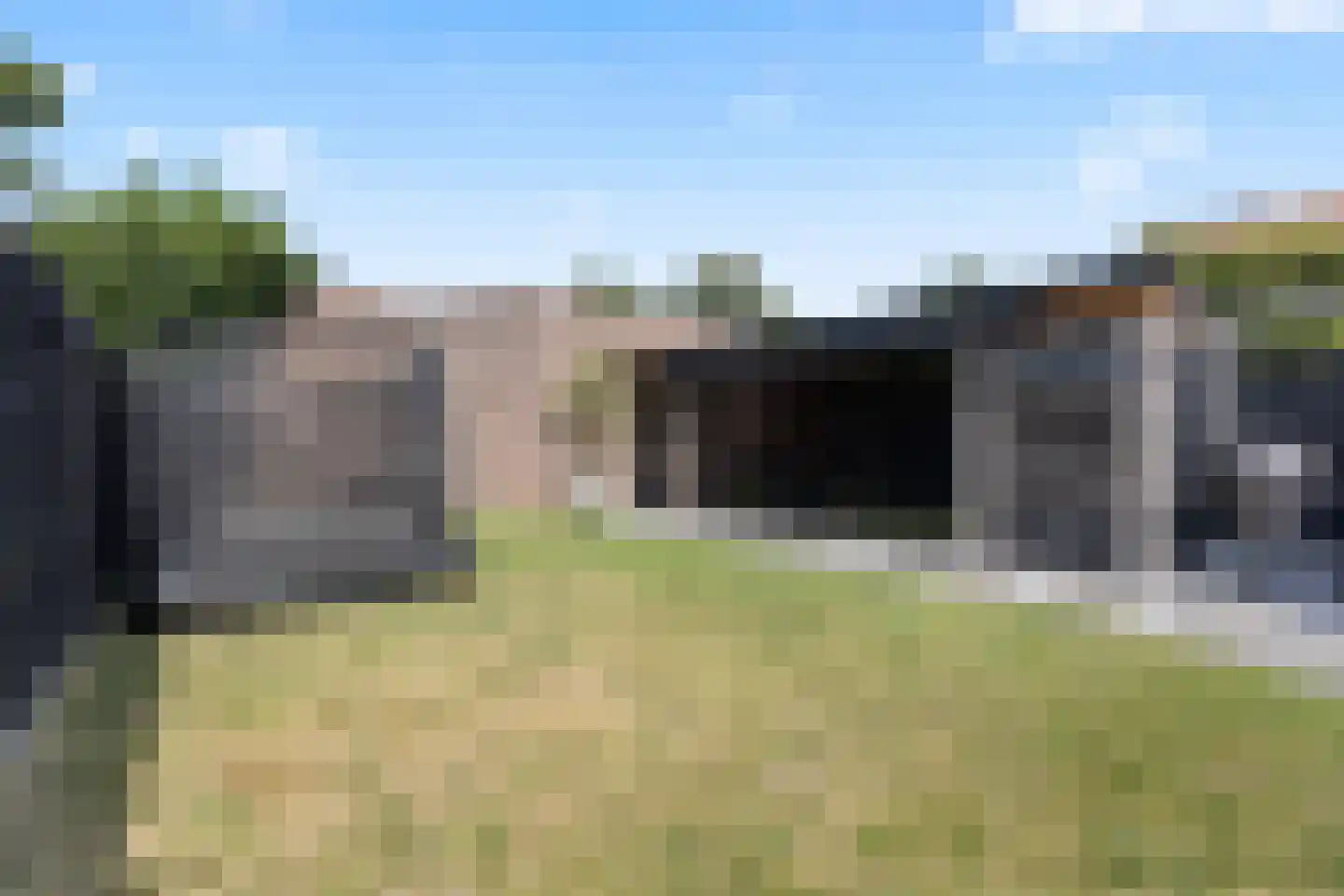 Koninginnelaan 7 Voorthuizen thumbnail 27