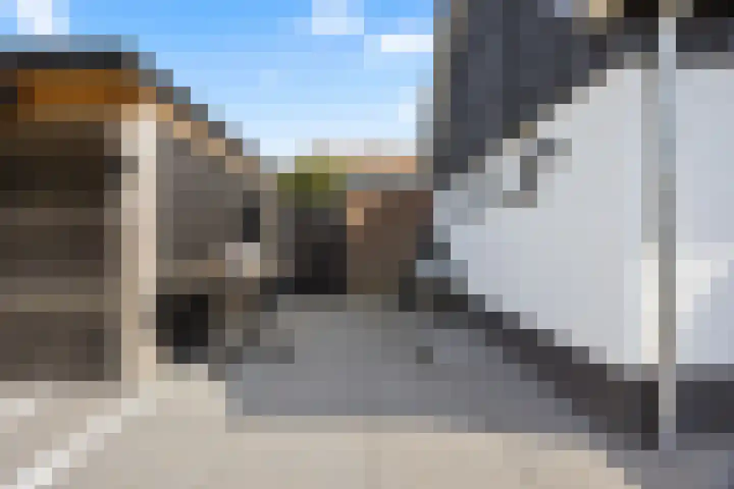 Koninginnelaan 7 Voorthuizen thumbnail 28