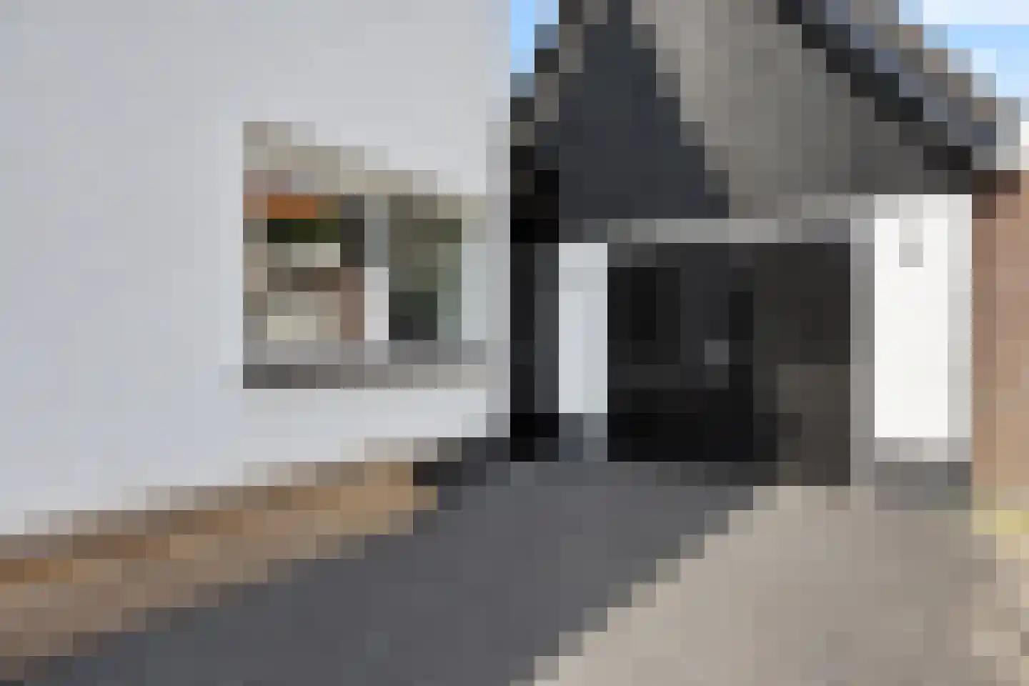 Koninginnelaan 7 Voorthuizen thumbnail 31