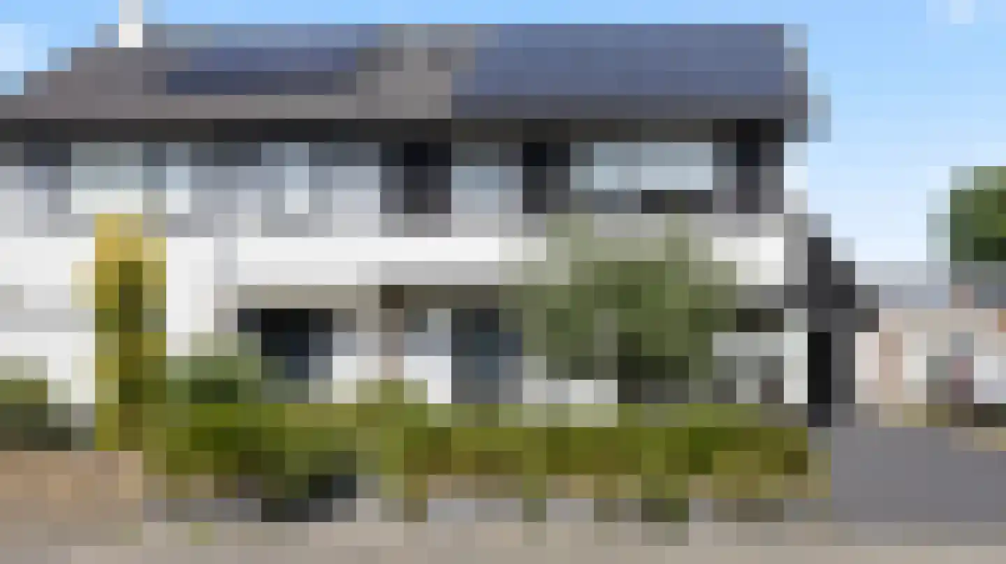 Koninginnelaan 7 Voorthuizen thumbnail 33