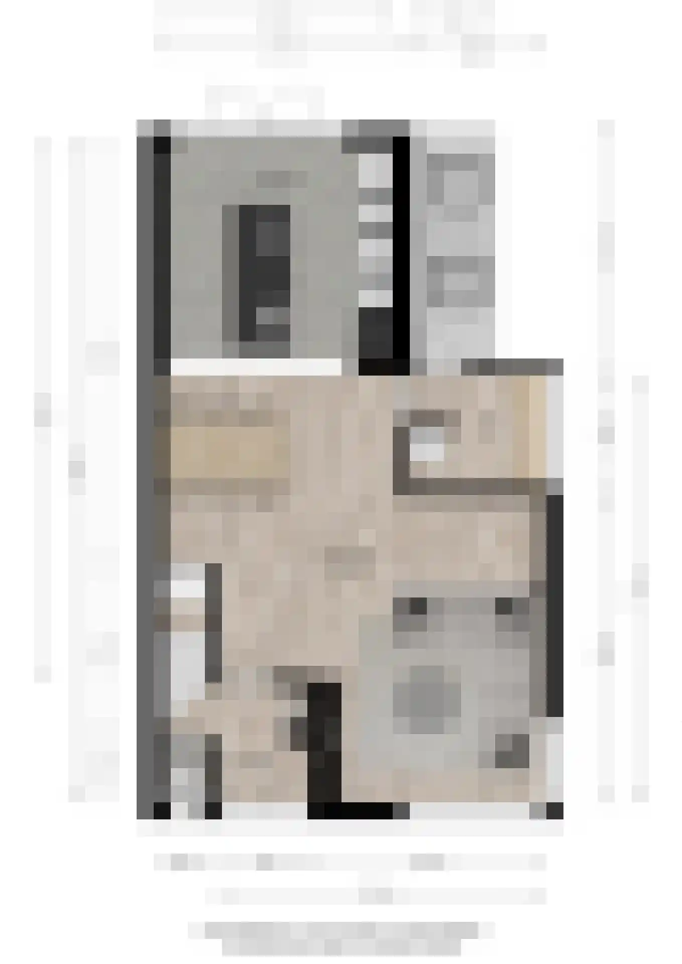 Koninginnelaan 7 Voorthuizen thumbnail 34
