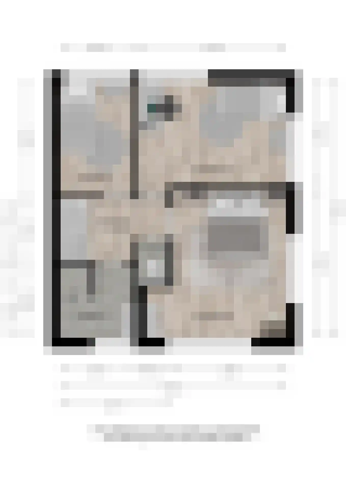 Koninginnelaan 7 Voorthuizen thumbnail 35
