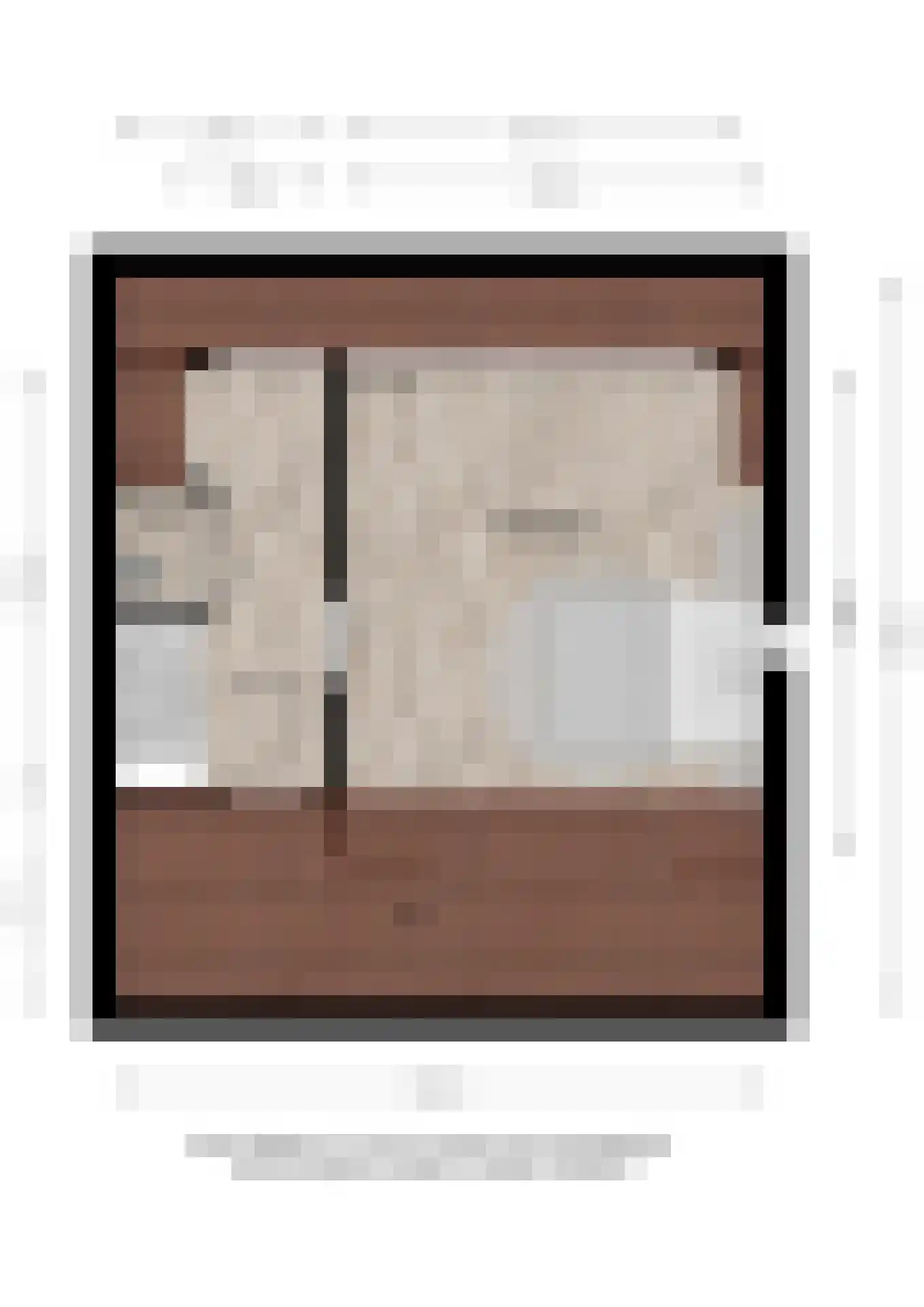 Koninginnelaan 7 Voorthuizen thumbnail 36