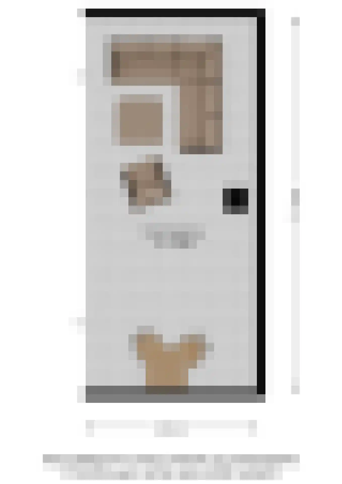 Koninginnelaan 7 Voorthuizen thumbnail 38