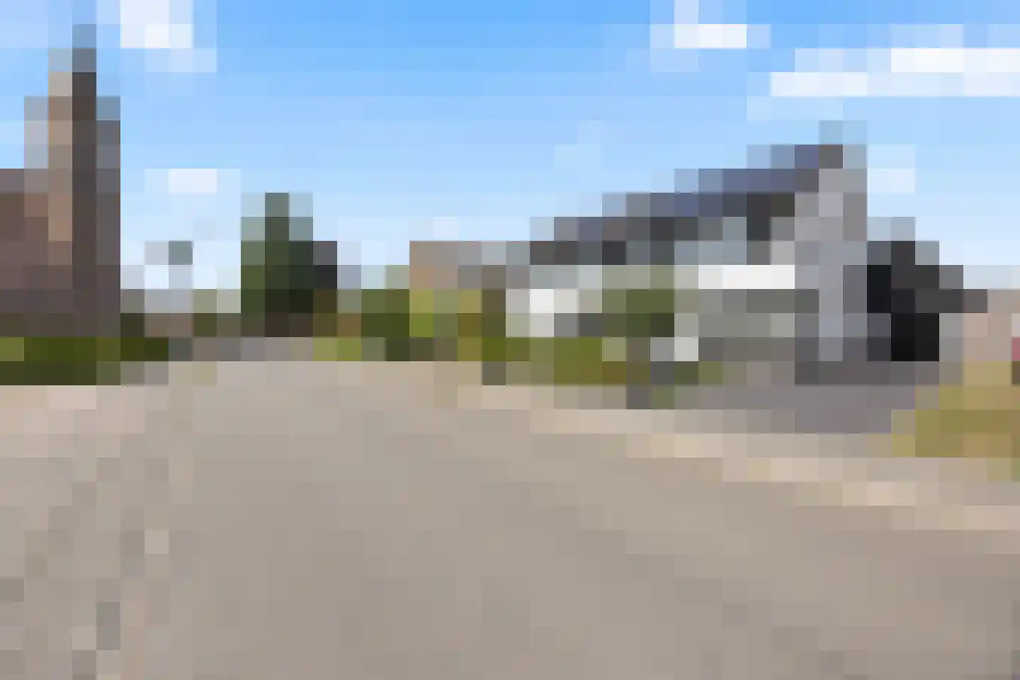 Koninginnelaan 7 Voorthuizen thumbnail 4