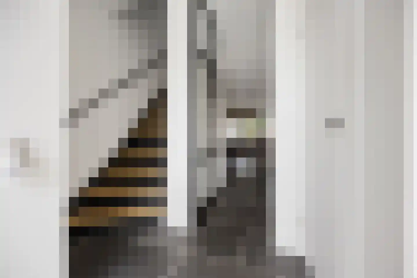 Koninginnelaan 7 Voorthuizen thumbnail 5