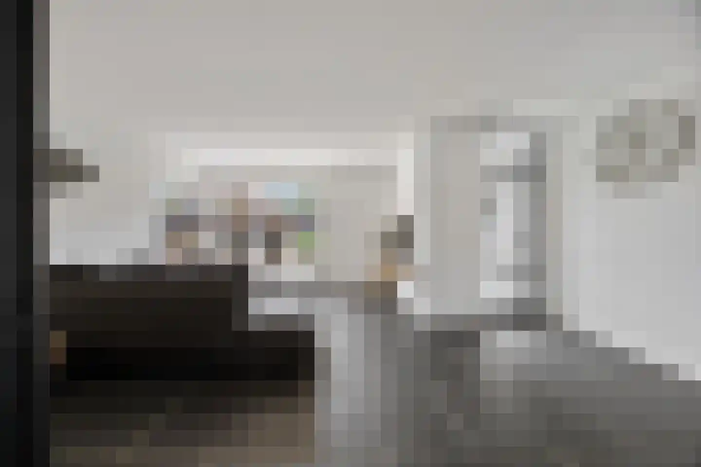 Koninginnelaan 7 Voorthuizen thumbnail 7