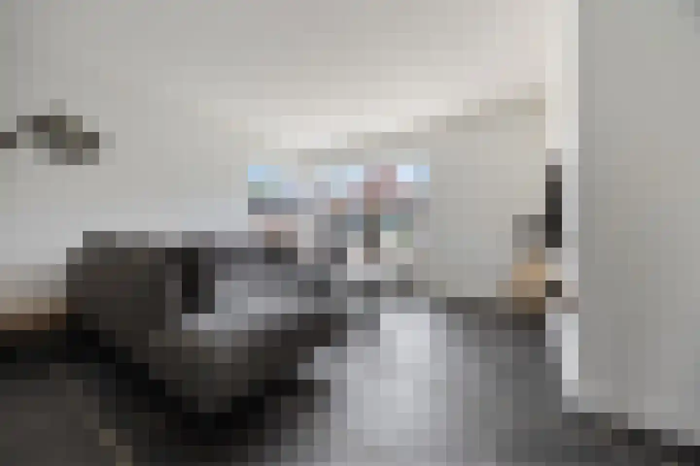 Koninginnelaan 7 Voorthuizen thumbnail 8