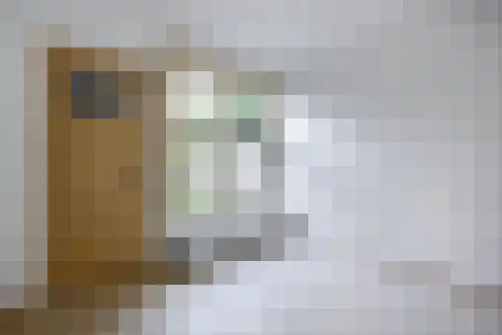 Koninginnelaan 70 Groningen thumbnail 10