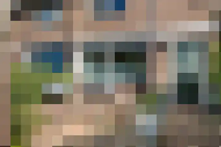 Koninginnelaan 70 Groningen thumbnail 11