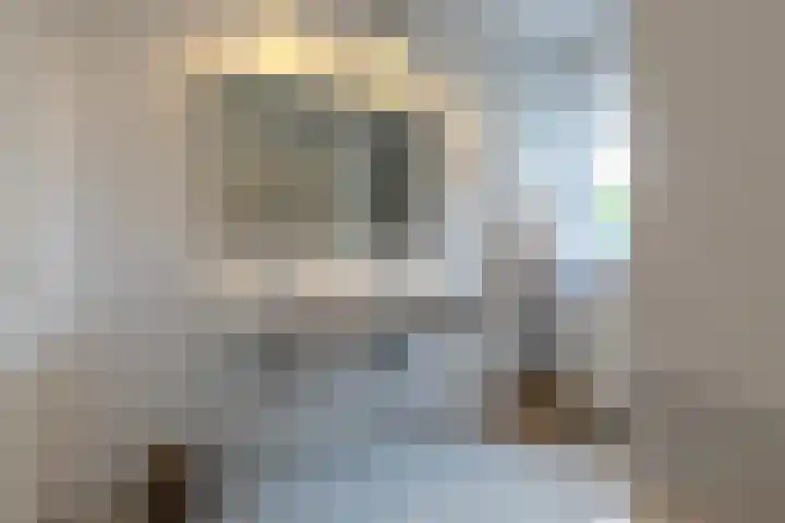 Koninginnelaan 70 Groningen thumbnail 12