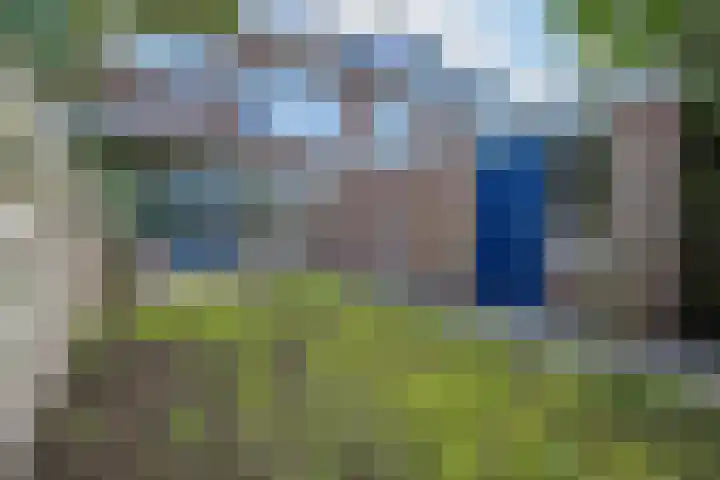 Koninginnelaan 70 Groningen thumbnail 13