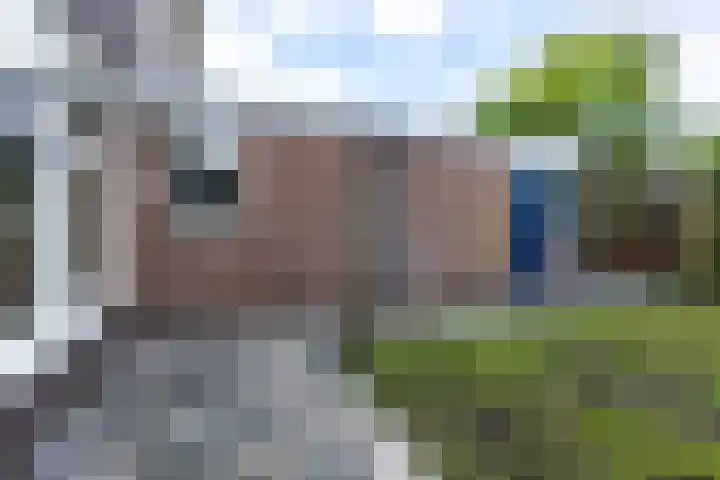 Koninginnelaan 70 Groningen thumbnail 15