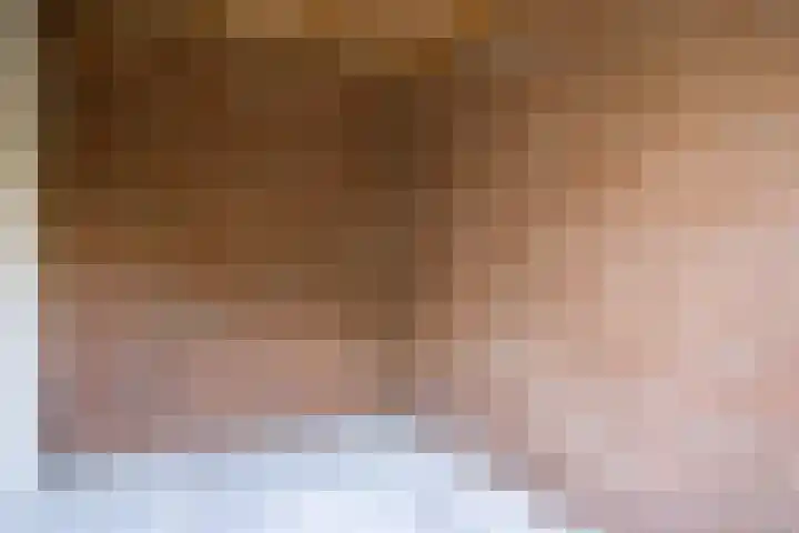 Koninginnelaan 70 Groningen thumbnail 16
