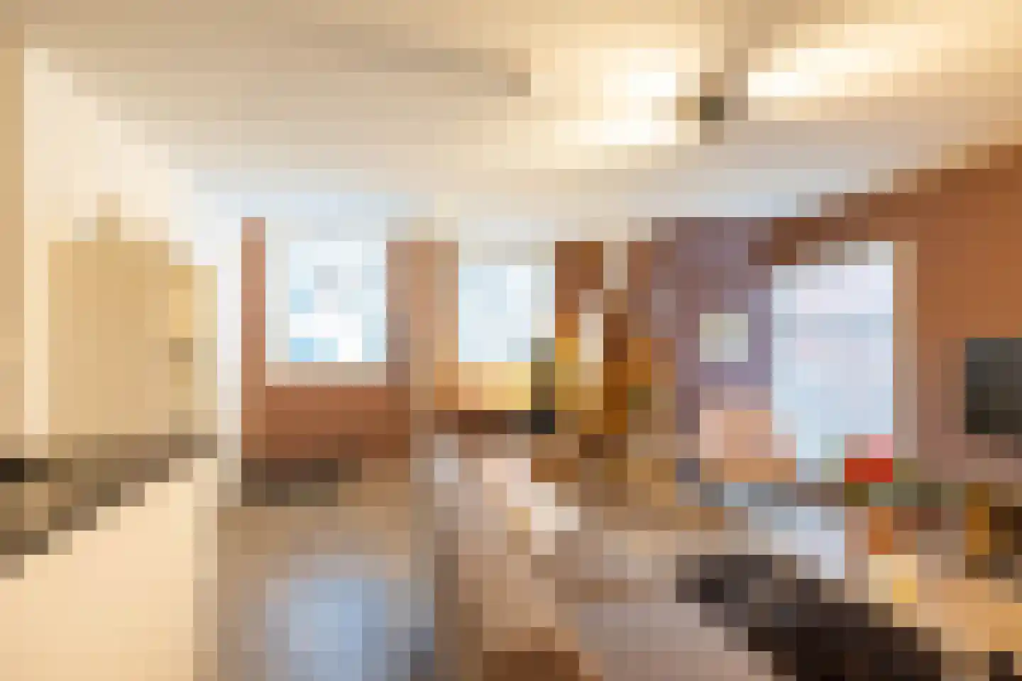 Koninginnelaan 70 Groningen thumbnail 18
