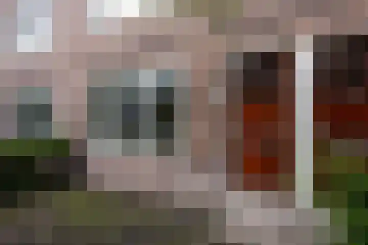 Koninginnelaan 70 Groningen thumbnail 18