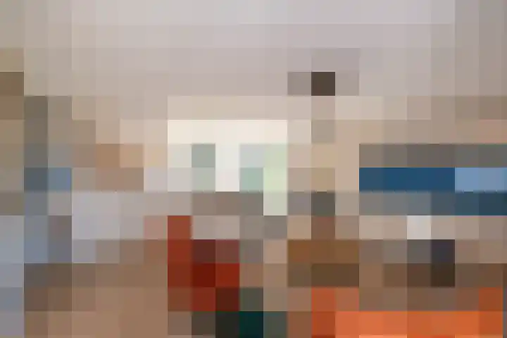 Koninginnelaan 70 Groningen thumbnail 20