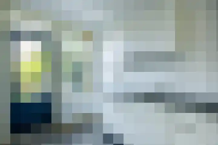 Koninginnelaan 70 Groningen thumbnail 6