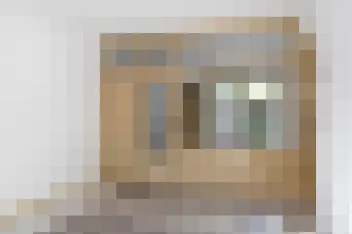 Koninginnelaan 70 Groningen thumbnail 8