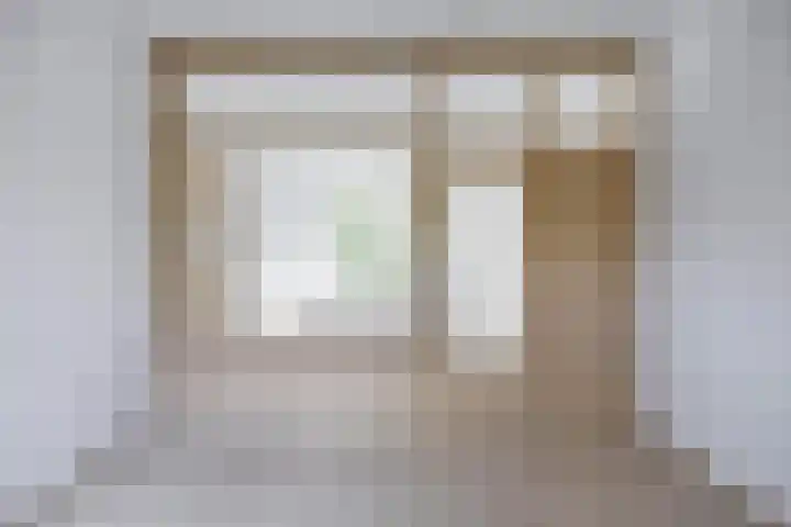 Koninginnelaan 70 Groningen thumbnail 9