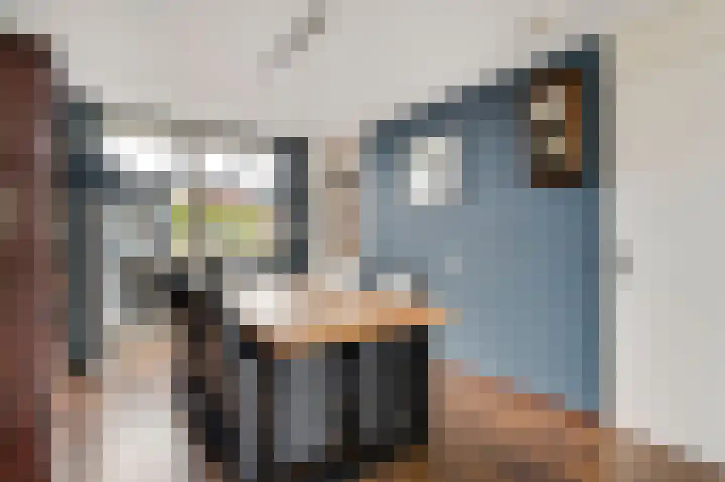 Koninginnelaan 71 A Roermond thumbnail 12