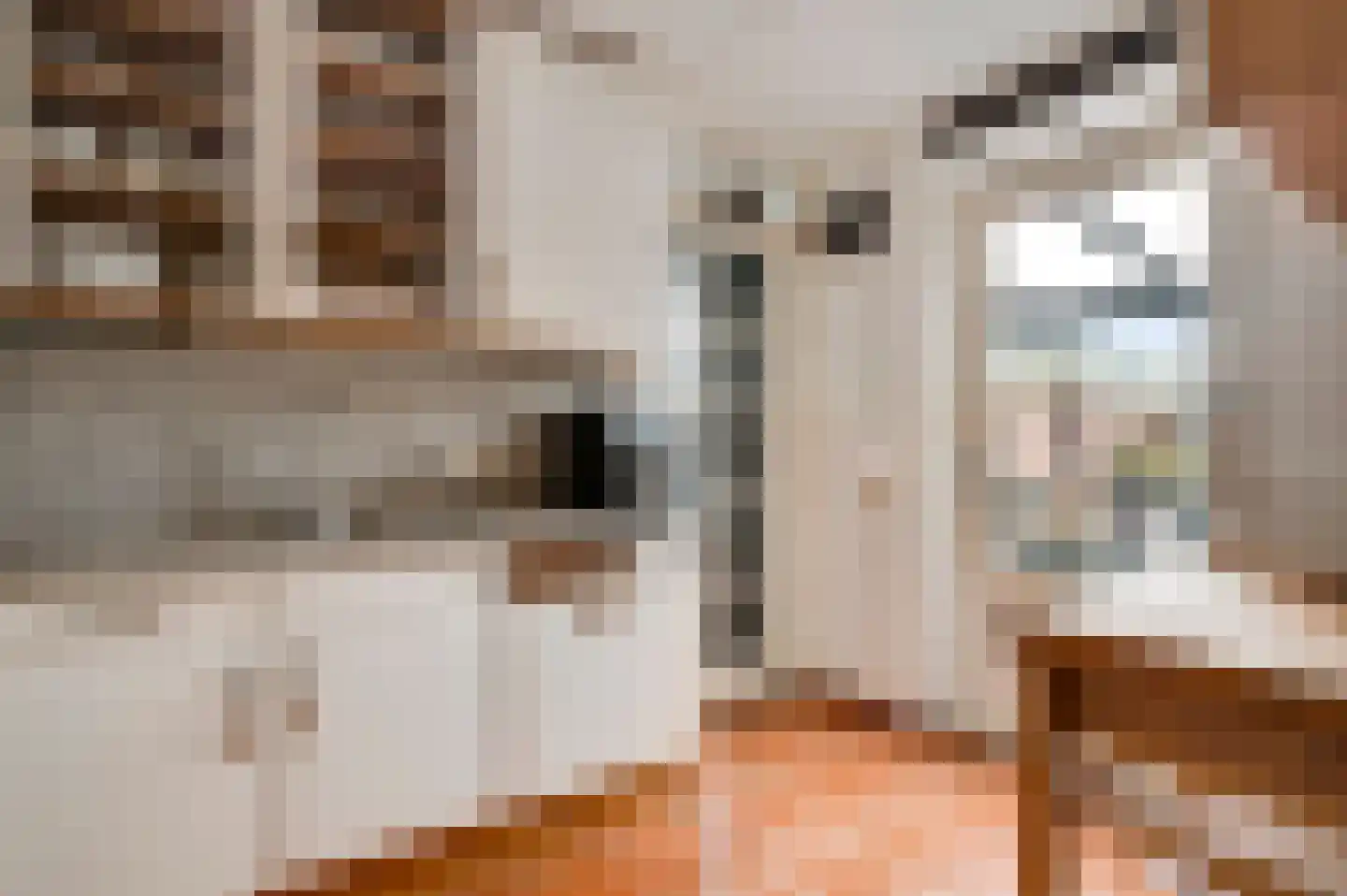 Koninginnelaan 71 A Roermond thumbnail 16