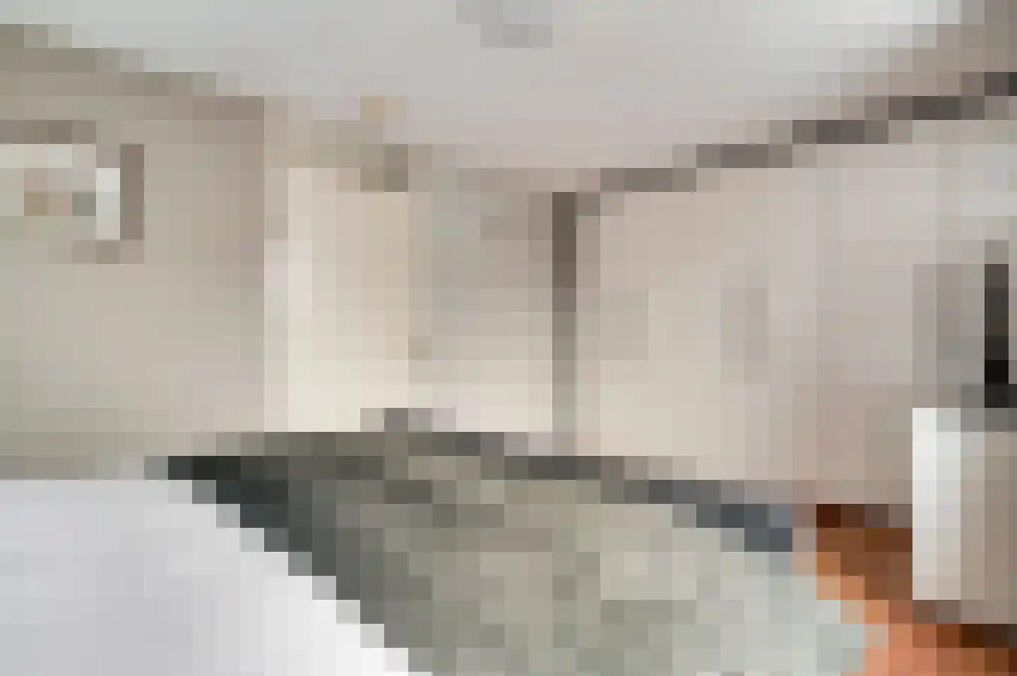 Koninginnelaan 71 A Roermond thumbnail 17