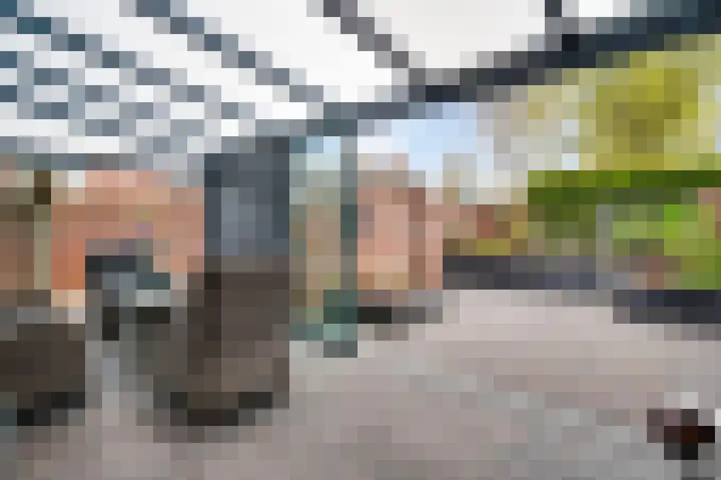Koninginnelaan 71 A Roermond thumbnail 20