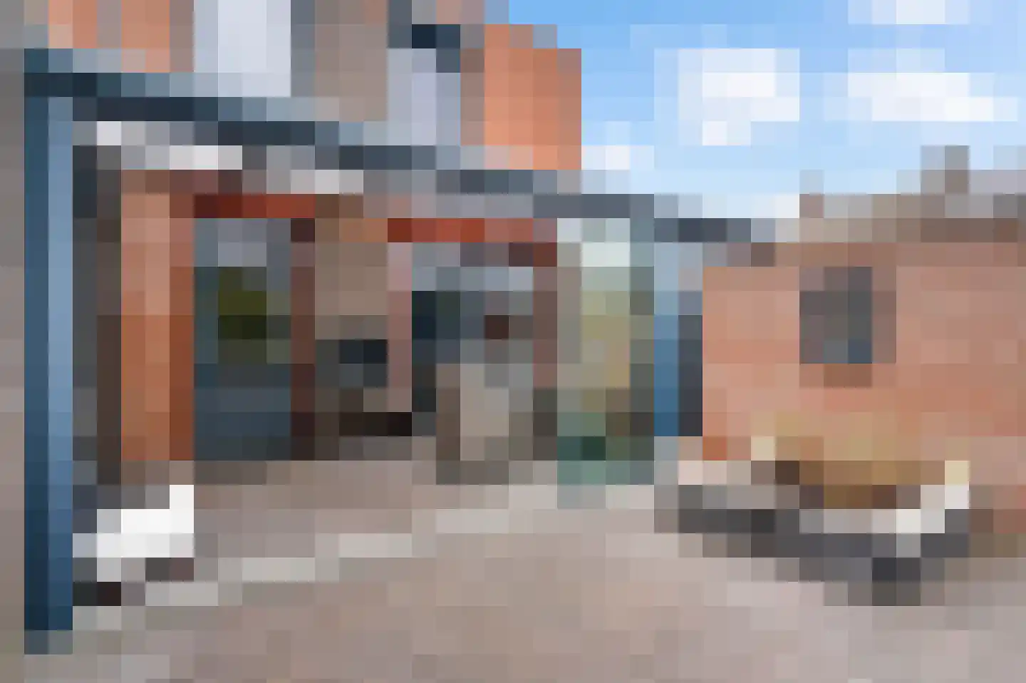 Koninginnelaan 71 A Roermond thumbnail 21