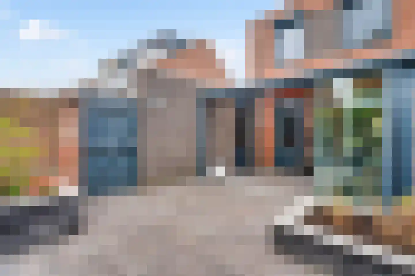 Koninginnelaan 71 A Roermond thumbnail 22