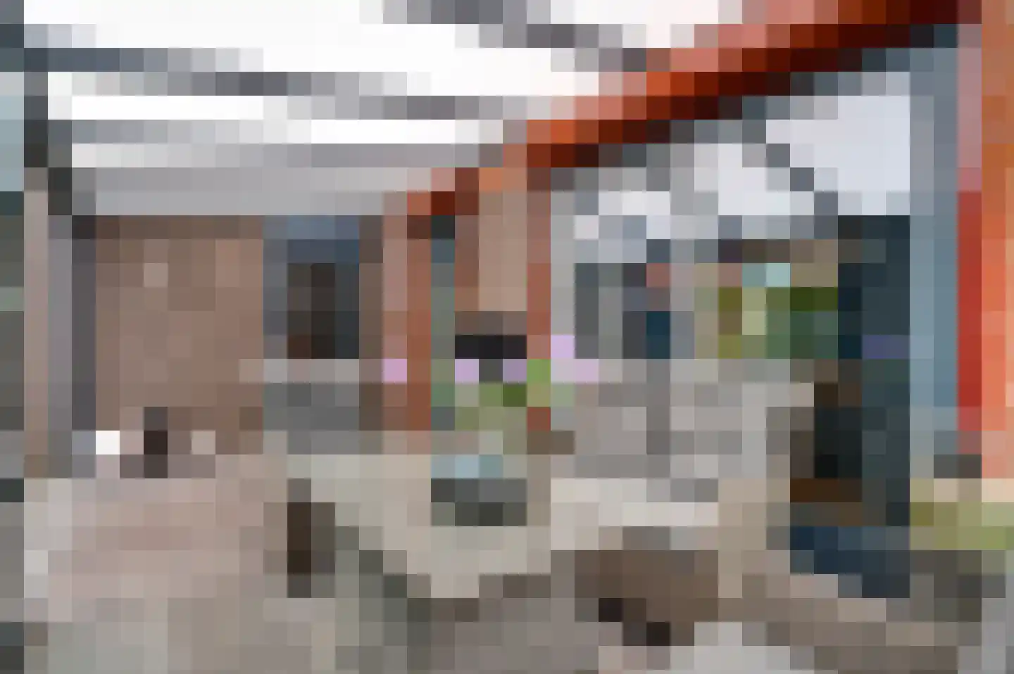 Koninginnelaan 71 A Roermond thumbnail 23