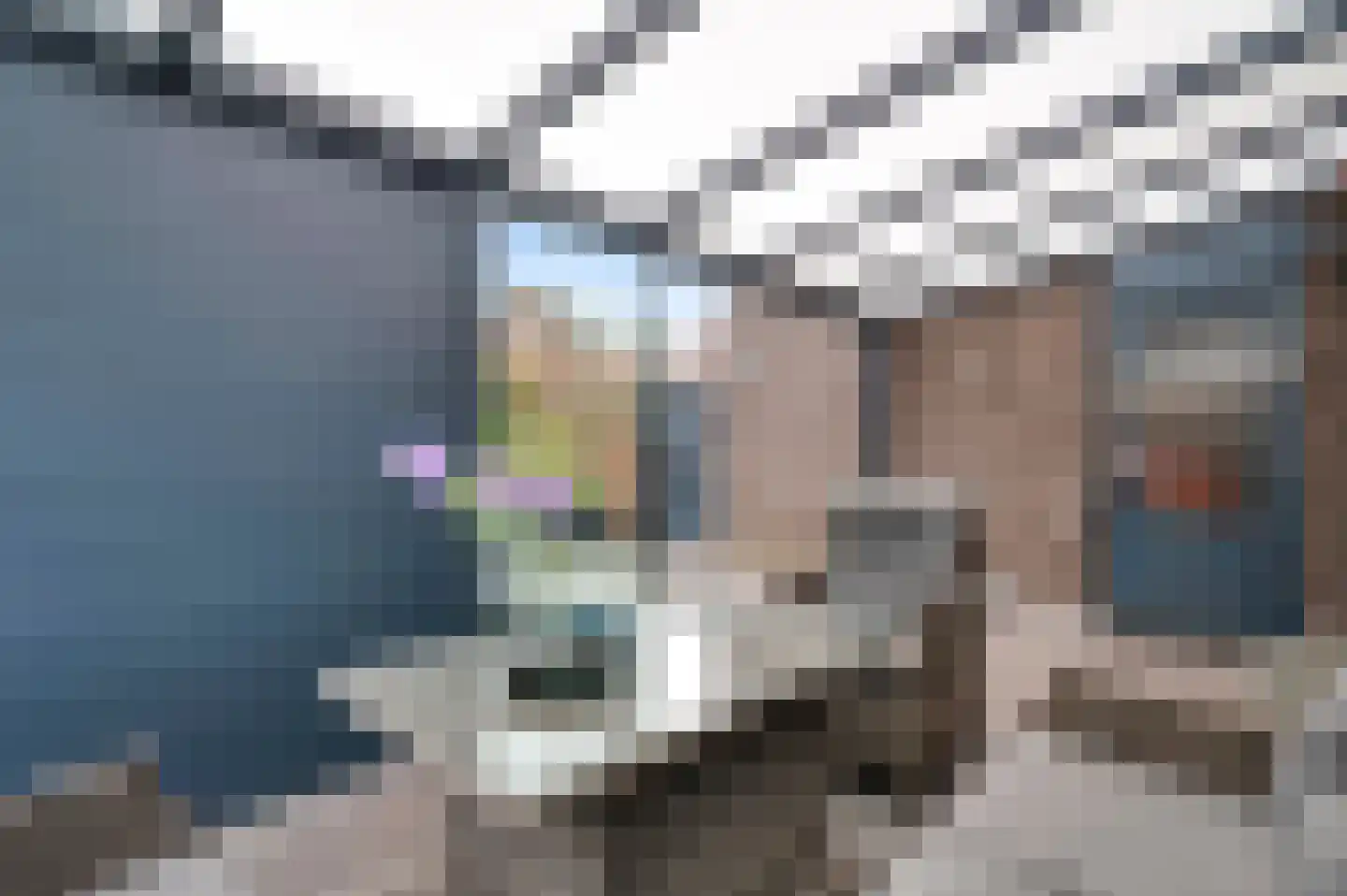 Koninginnelaan 71 A Roermond thumbnail 24